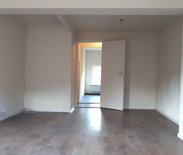 Geulhemmerweg 22D, 6325 PK, Berg En Terblijt - Photo 5