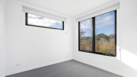 4/88 Winyard Drive, Mooroolbark - Photo 2