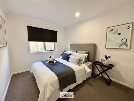 14 Trissino Way, 3500, Mildura Vic - Photo 2