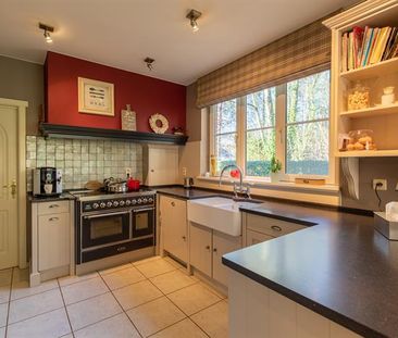 Huis te huur in Tremelo - Photo 2