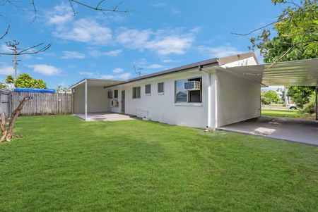 1/10 Orchid Street, Cranbrook QLD 4814 - Apartment For Rent | Domain - Photo 5