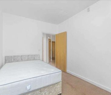 Green Lane, Sutton, SM4 - Photo 2