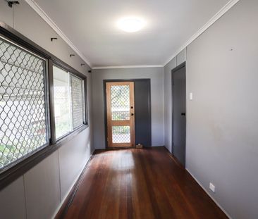 88 Esmonde Street, East Lismore - Photo 4