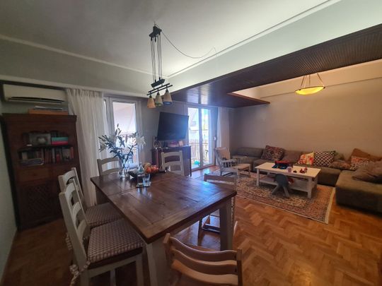 Διαμέρισμα για ενοικίαση Προφήτης Ηλίας (Παγκράτι) - Photo 1