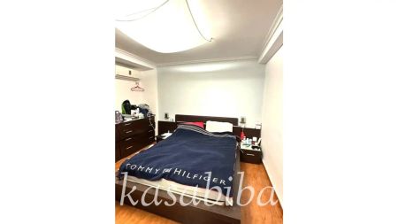 Piso de alquiler en Calle Romeu de Corbera, Russafa - Photo 3