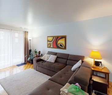 5420-40 Place Pontiac, Brossard, QC J4W 2Z9 - Photo 3