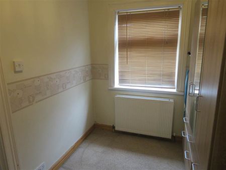 11 Sunnymede Park, Dunmurry , BT17 0PU - Photo 5