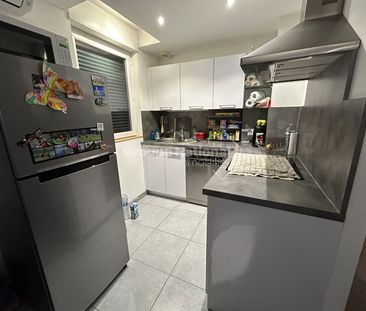 APPARTEMENT T3 - PUJAUT, - Photo 4