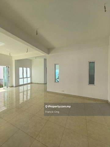 Ridgeview Residence Kajang, Kajang - Foto 2