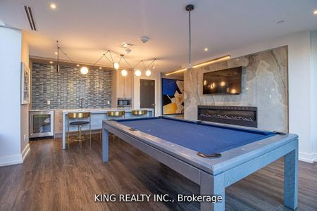 For Lease - 1 Cardiff Road Unit# 402, Toronto, Ontario - Photo 3