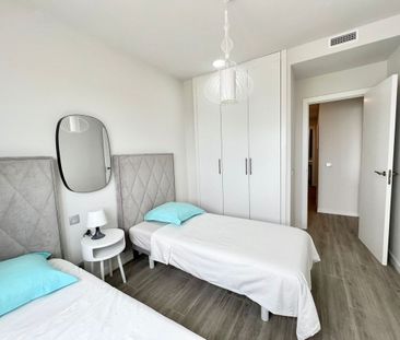 Townhouse · Cancelada - Photo 6