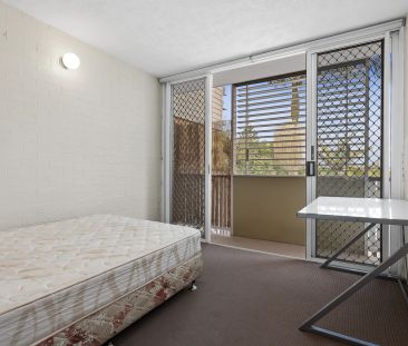 Fully Furnished 2 Bedroom ready to go - The Rent Will Increase to $... - Photo 2