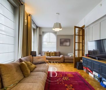 Maison / Villa • Flers Breucq-Start Babylone-Recueil, Villeneuve-d'... - Photo 4