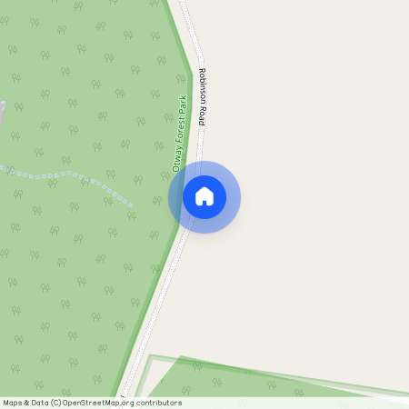 125b Robinson Rd, Vic 3249, Barongarook