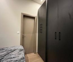 Studio/Γκαρσονιέρα για ενοικίαση - Κέντρο Θεσσαλονίκης, - Photo 6