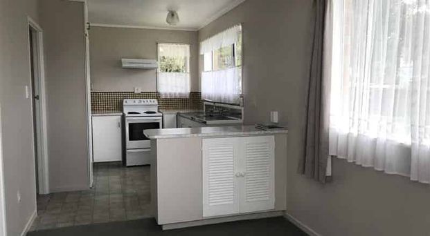 ALL THE BELLS AND WHISTLES - Photo 1