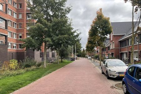 Vestingwal 47 A, 5664 PC Geldrop - Foto 4