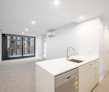 815/220 Melrose Drive, Phillip ACT 2606 - Apartment For Rent | Domain - Photo 6