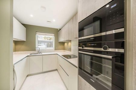 4 bedroom house to rent - Photo 5