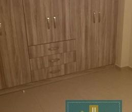 Μεζονέτα για ενοικίαση - Περιστέρι - Photo 6