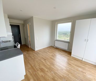 Almbygatan 14, Rinkeby - Photo 2