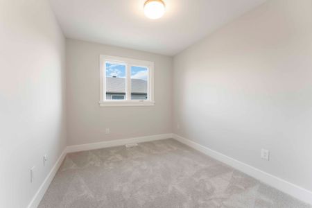 For Lease - 1166 Cope Drive, Stittsville - Munster - Richmond, Ontario - Photo 4