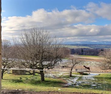 3.5 Zimmer, 1. Stock - Photo 4