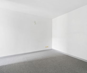 407/19 Pickles Street, Port Melbourne VIC 3207 - Apartment For Rent... - Photo 4