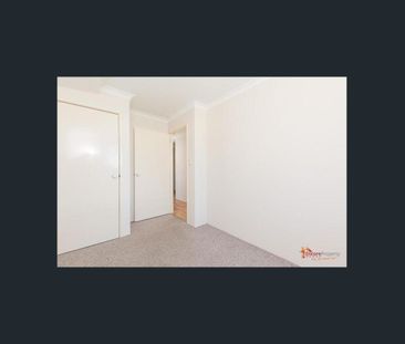 COOLOONGUP 4X2 HOME FOR LEASE - Photo 5