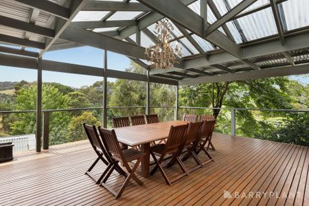 Dixons Creek - Photo 5