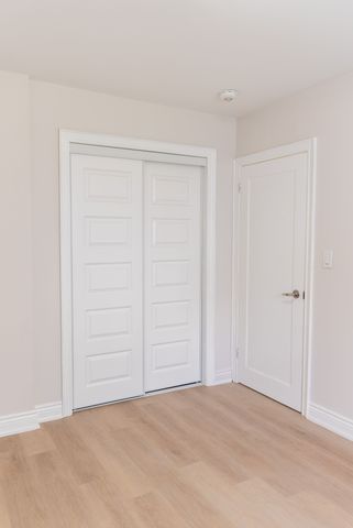 For Lease - 125 Clarence Street Unit# Main, Brampton, Ontario - Photo 5