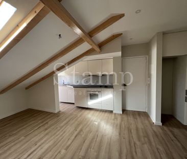 Apartamento T1 em Lisboa - Photo 1