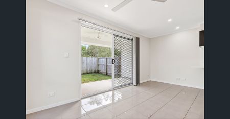 A Place to Call Home, Minutes from It All - Photo 5