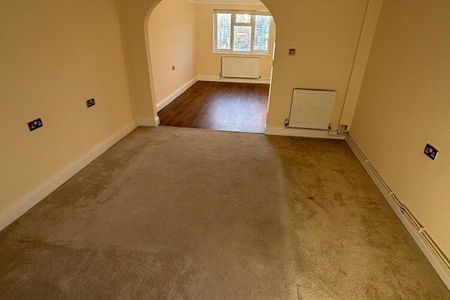 Ashlee Walk - Photo 2