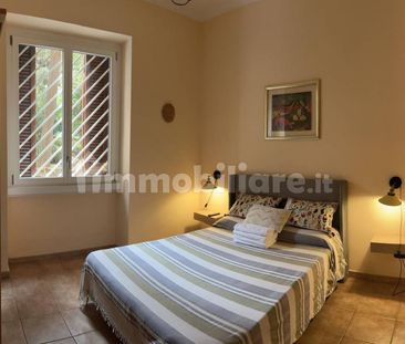 Bilocale via Val Chisone, Città Giardino, Roma - Photo 2