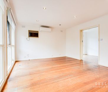 87 Newton Ave Bell Post Hill - Photo 2