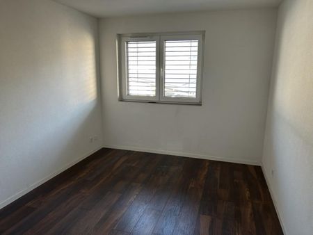 Route d'Antzère 7A, 1964 CONTHEY - Photo 2