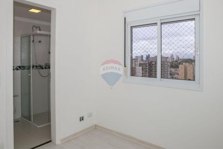 Apartamento para locação - Photo 3