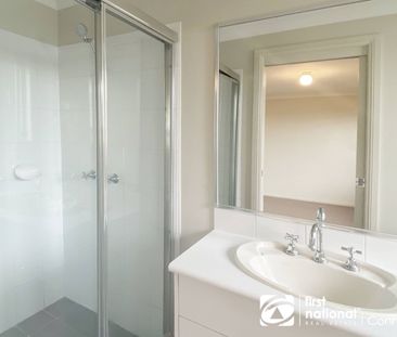 Location, Convenience and Lifestyle - Photo 5