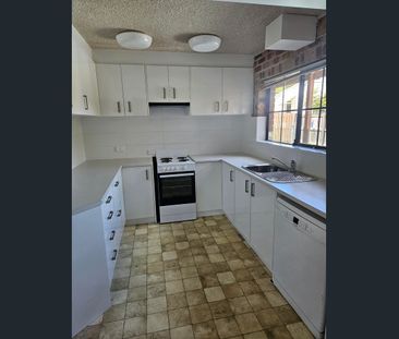 Convenient Location at Cleveland - Photo 5