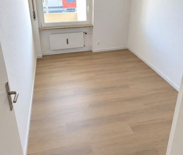 4 Zimmer, 73 m², 1. Stock - Photo 6