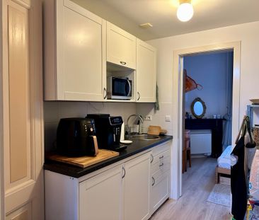 Dillenburgstraat, 0, 3583 VD, Utrecht - Foto 5