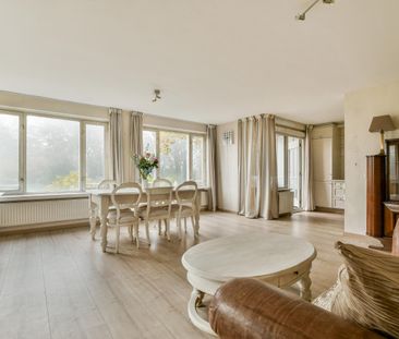 Suze Groenewegplantsoen 4 1067 DB Amsterdam - Foto 1