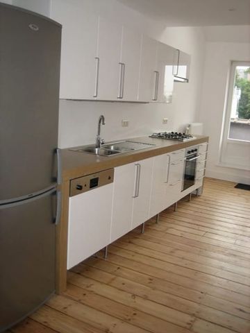 Appartement te huur - Photo 5