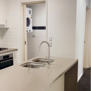 26 Danks St, Sydney - Photo 2