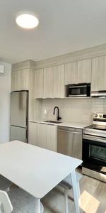 Brand New 2 Bedroom Condos in Westmount ** Furnished ** - Photo 3