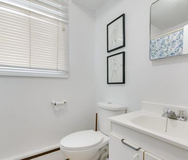 3355 rue Houde Trois-Rivières – Quartier Universitaire - Photo 2