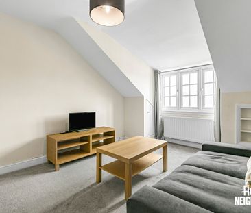 Thornbury Road - Photo 1