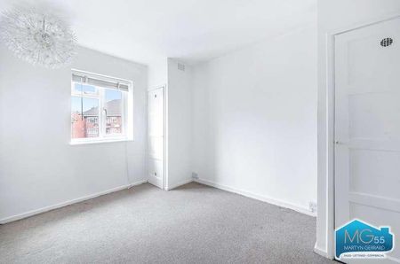 Elmshurst Crescent, East Finchley, London, N2 - Photo 2