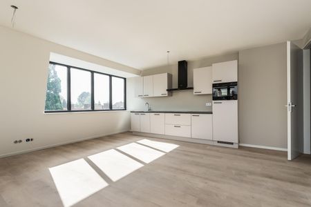 Wilhelminastraat 26E 5141 HK Waalwijk - Photo 3